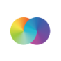 Momentum Enterprises Logo